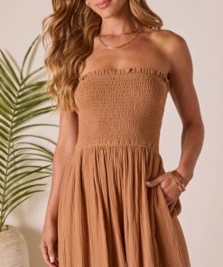 Theoutfitmarket.shope3f77e3bec 2