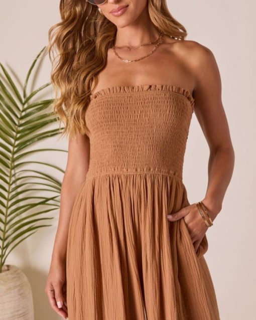 Theoutfitmarket.shope3f77e3bec 2