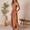 Theoutfitmarket.shope3f77e3bec 3