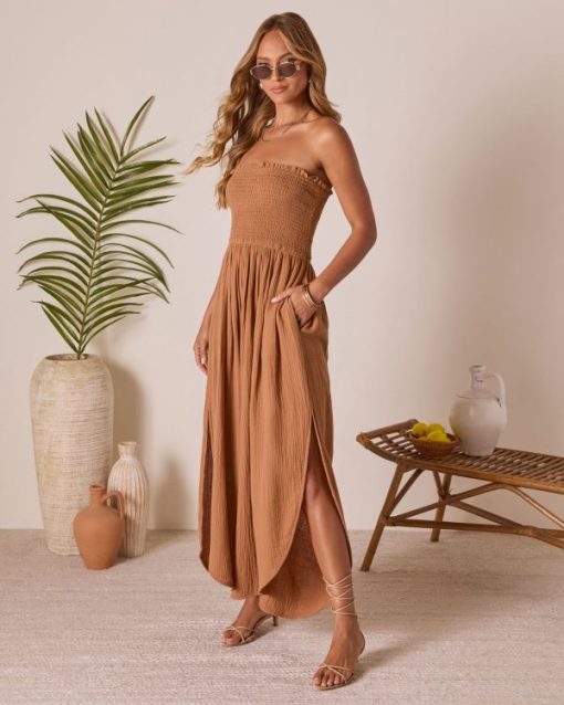 Theoutfitmarket.shope3f77e3bec 3