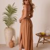 Theoutfitmarket.shope3f77e3bec 4