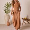 Theoutfitmarket.shope3f77e3bec 5