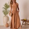 Theoutfitmarket.shope3f77e3bec 6