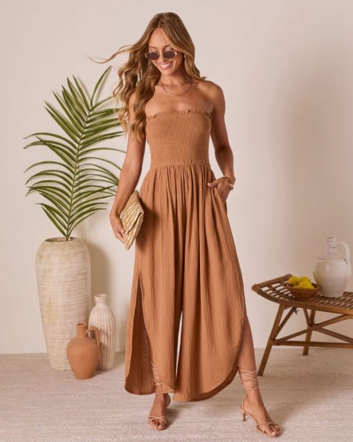 Theoutfitmarket.shope3f77e3bec 6