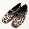 Theoutfitmarket.shope46680975b 2