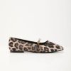 Theoutfitmarket.shope46680975b 3