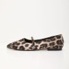 Theoutfitmarket.shope46680975b 6