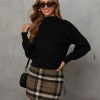 Theoutfitmarket.shope4ed3e5698 1