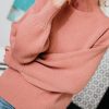Theoutfitmarket.shope4ed3e5698 10