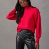 Theoutfitmarket.shope4ed3e5698 13