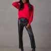 Theoutfitmarket.shope4ed3e5698 14