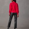 Theoutfitmarket.shope4ed3e5698 15