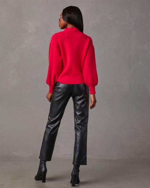 Theoutfitmarket.shope4ed3e5698 15