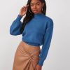 Theoutfitmarket.shope4ed3e5698 2
