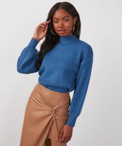 Theoutfitmarket.shope4ed3e5698 2