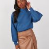 Theoutfitmarket.shope4ed3e5698 3