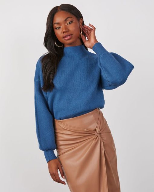 Theoutfitmarket.shope4ed3e5698 3