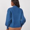 Theoutfitmarket.shope4ed3e5698 4