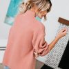 Theoutfitmarket.shope4ed3e5698 6