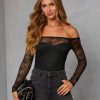 Theoutfitmarket.shope561033f06 1
