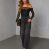 Theoutfitmarket.shope561033f06 2