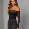 Theoutfitmarket.shope561033f06 3