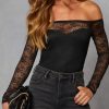 Theoutfitmarket.shope561033f06 5