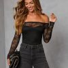 Theoutfitmarket.shope561033f06 6