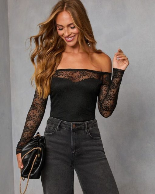 Theoutfitmarket.shope561033f06 6