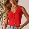 Theoutfitmarket.shope5656ad8cd 1