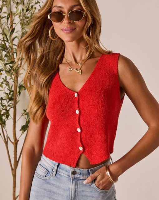 Theoutfitmarket.shope5656ad8cd 1