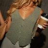 Theoutfitmarket.shope5656ad8cd 11