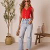 Theoutfitmarket.shope5656ad8cd 12