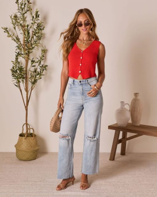 Theoutfitmarket.shope5656ad8cd 12