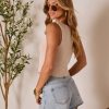 Theoutfitmarket.shope5656ad8cd 2