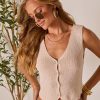 Theoutfitmarket.shope5656ad8cd 4