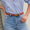Theoutfitmarket.shope5673e765b 1