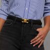Theoutfitmarket.shope5673e765b 10