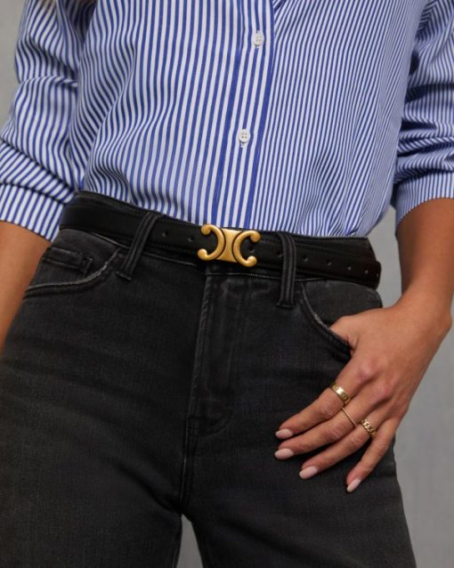 Theoutfitmarket.shope5673e765b 10