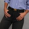 Theoutfitmarket.shope5673e765b 13