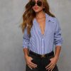 Theoutfitmarket.shope5673e765b 14