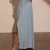 Theoutfitmarket.shope5725a8952 3