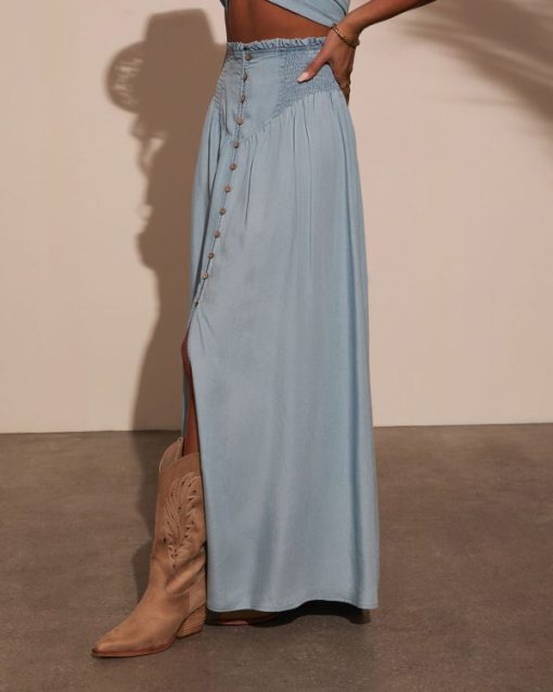 Theoutfitmarket.shope5725a8952 3
