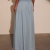 Theoutfitmarket.shope5725a8952 4