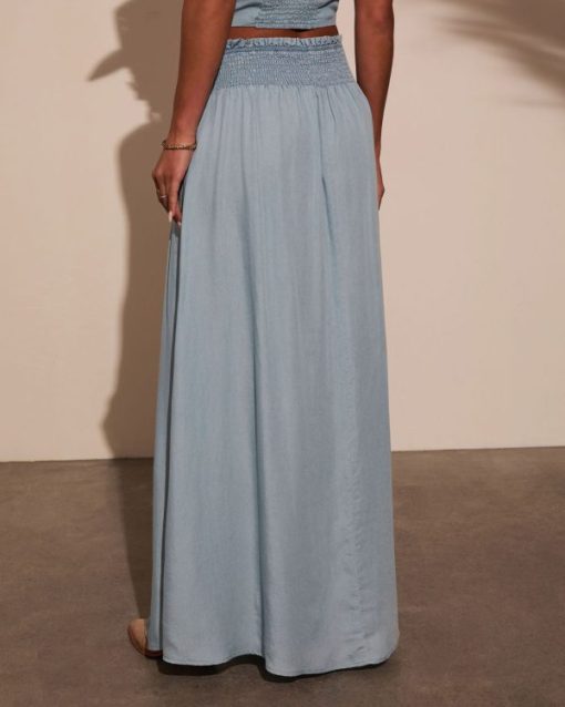 Theoutfitmarket.shope5725a8952 4