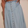 Theoutfitmarket.shope5725a8952 6