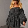 Theoutfitmarket.shope5b5cbfd65 2