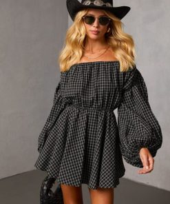 Theoutfitmarket.shope5b5cbfd65 2