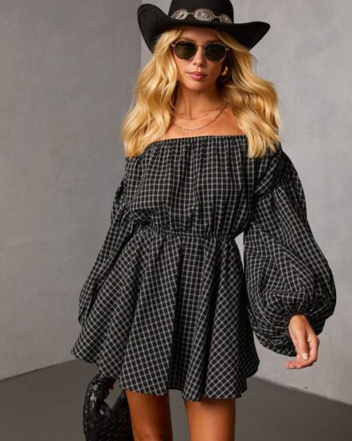 Theoutfitmarket.shope5b5cbfd65 2