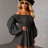 Theoutfitmarket.shope5b5cbfd65 3